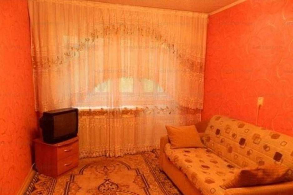 Авито Набережные Челны Недвижимость Купить Комнату Малосемейку