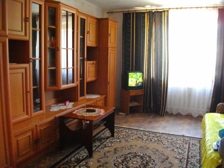 Черепанова 12 Екатеринбург Купить Квартиру Двухкомнатную Квартиру
