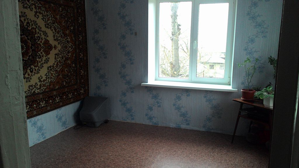 Купить Квартиру В Саратове 1 Проезд