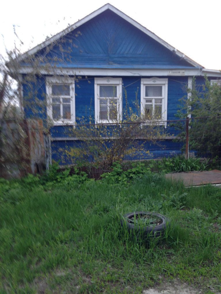 Авита Купить Дом В Саратове