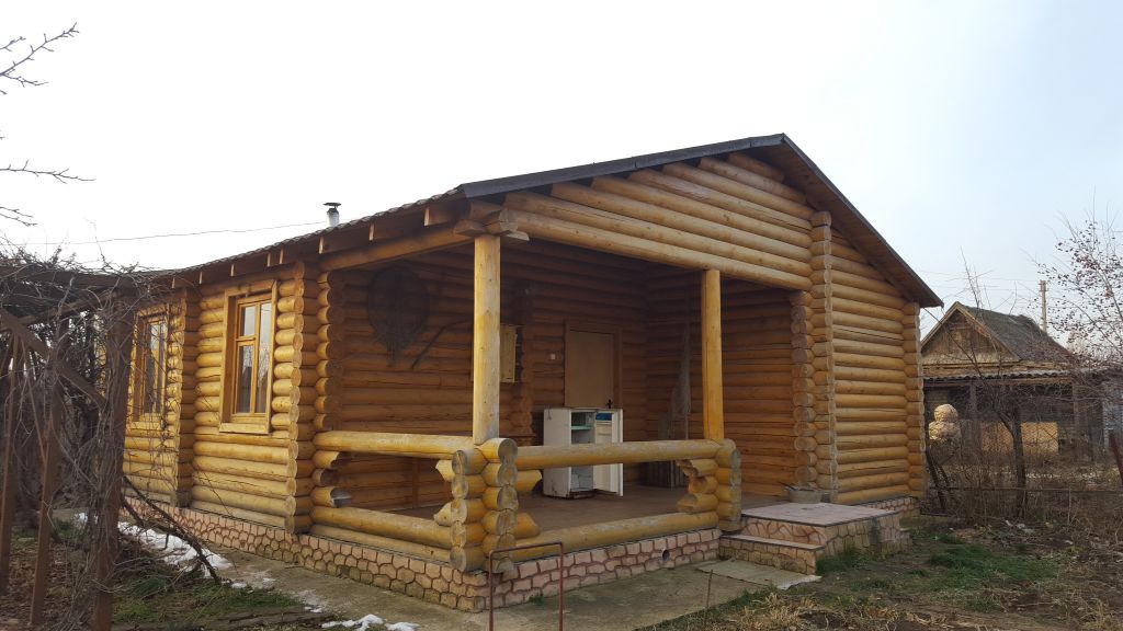 Купить Дачу Детский Санаторий В Энгельсе
