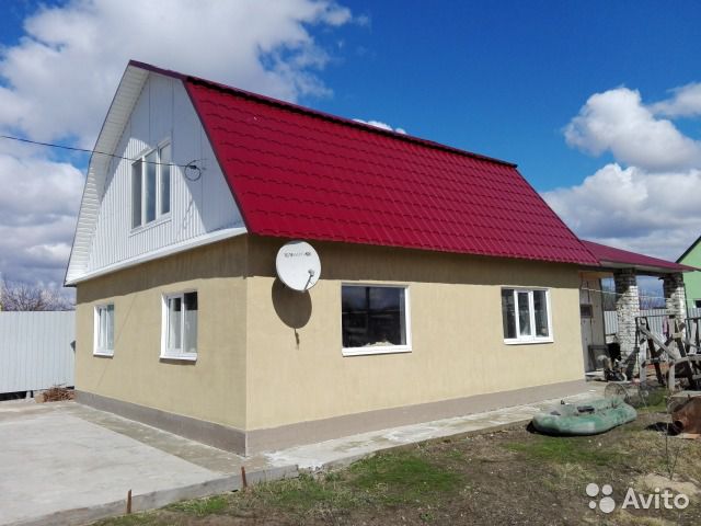 Дешево энгельс. Дом дача Энгельс ээ. Авито Энгельс. Дом на двух хозяев фото в Энгельсе. Город Энгельс дачи сенемат Оден месяц условия дешевлы.