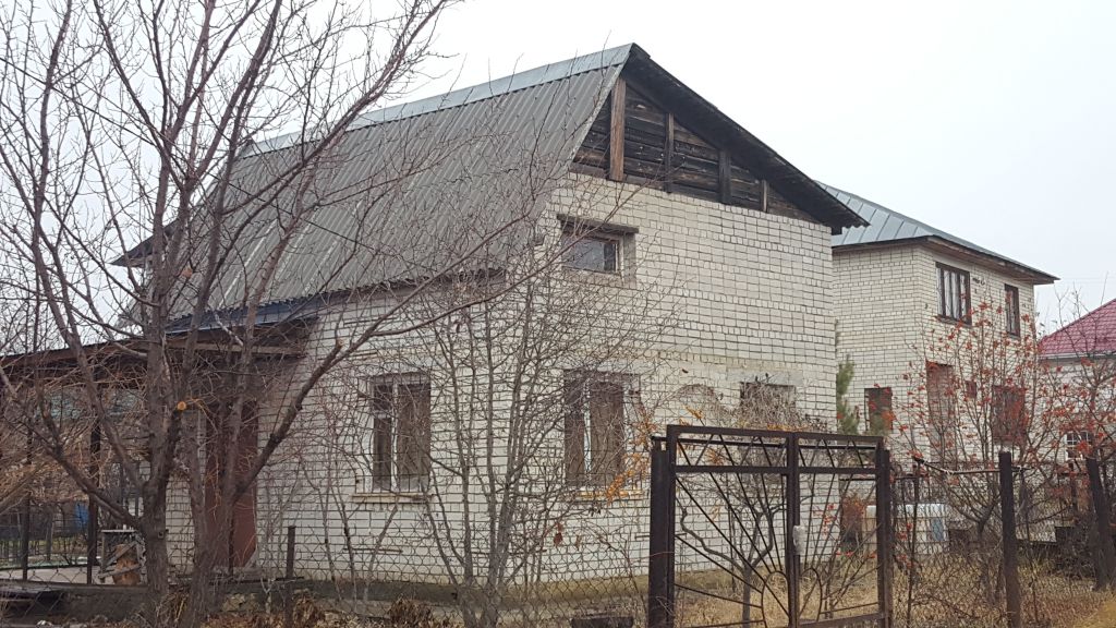 Авито Саратов Дачи Фото