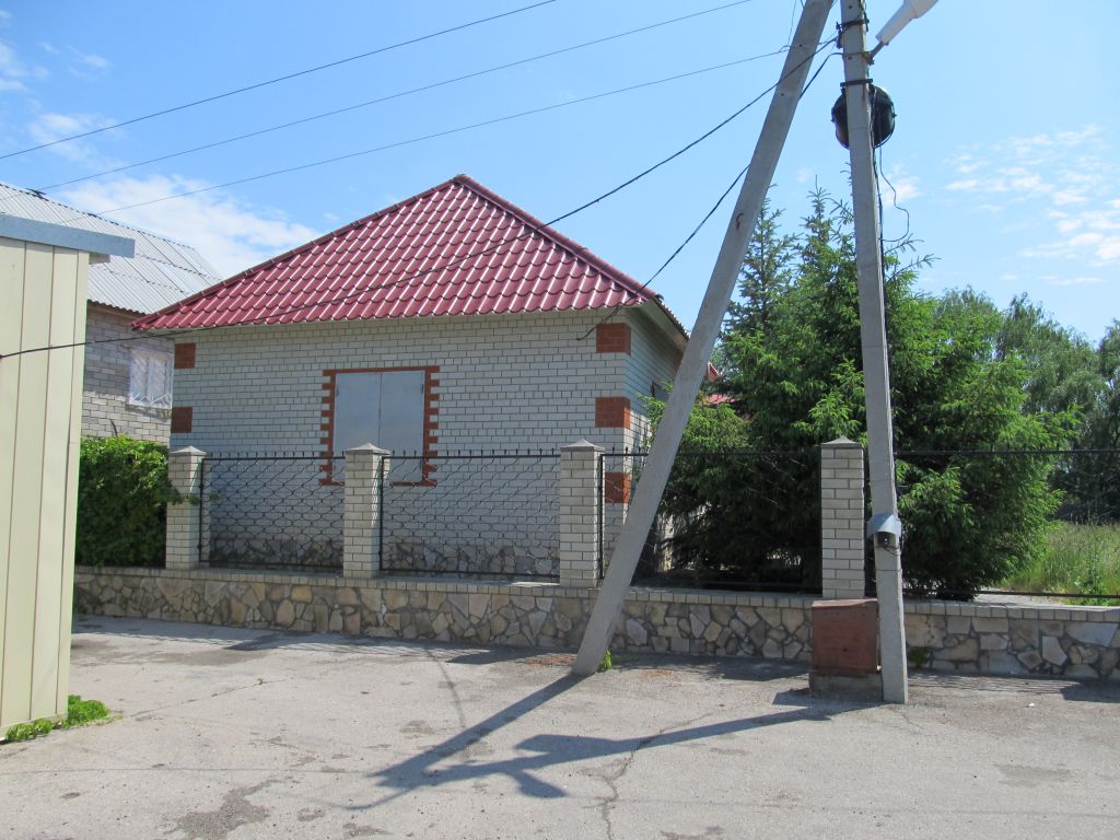 Купить Дачу В Приморье Г Балаково