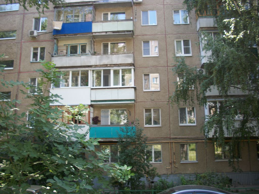 Купить Кв Заводской Район
