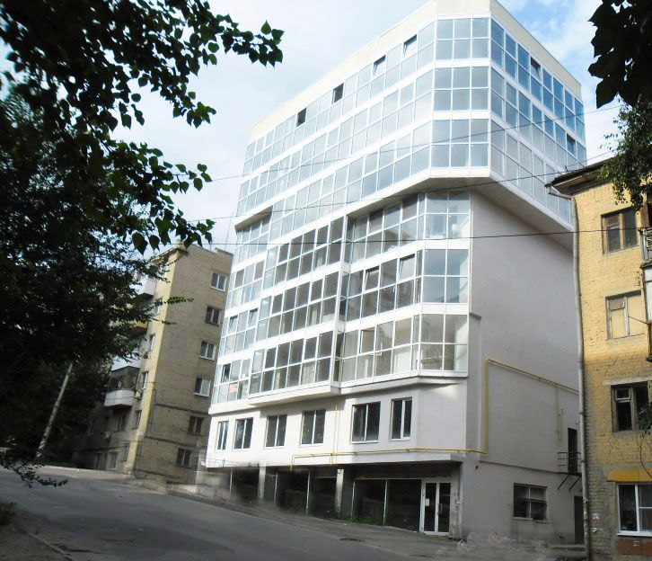 Армейский проезд дом 9 подольск. 3 солдатский проезд. 3 солдатский проезд. Армейский проезд подольск. Армейский проезд дом 9 подольск.