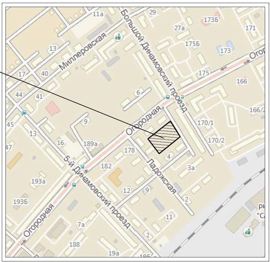 ладожская 1 на карте. ладожская 1 на карте. 1. проспект строителей д 174. питер ладожский вокзал на карте.