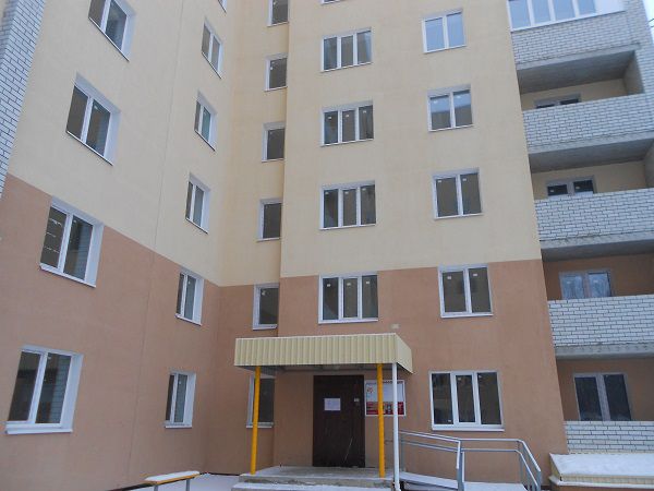 саратов огородная 150 152 планировка. однокомнатная квартира под сдачу. новостройка саратов огородная 152. крыленко 13к1 фото. огородная квартиры.