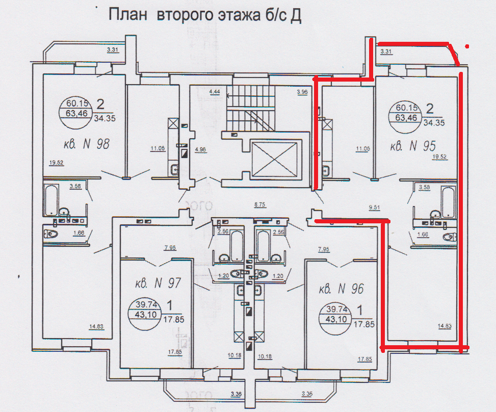 пономарева 25. пономарева 25. пономарева 25а саратов на карте. пономарева 25. пономарева 25.