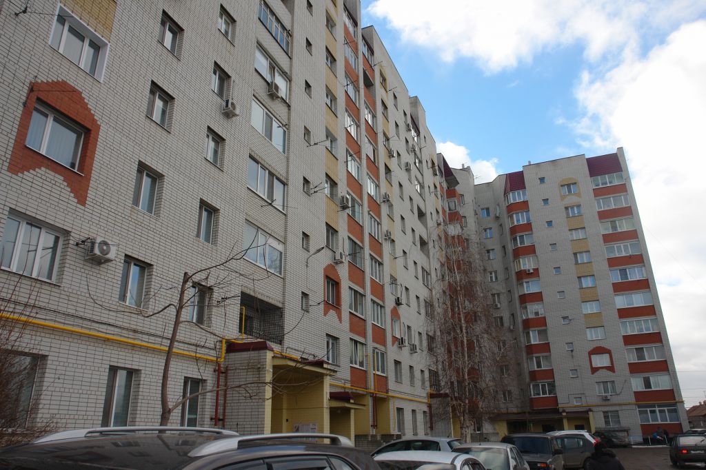 Московская энгельс. Московская 30 Энгельс. Энгельс ул Московская 30. Ул. Московская д.30 Энгельс. Г. Энгельс, Саратовская обл. Ул. Московская, 30.