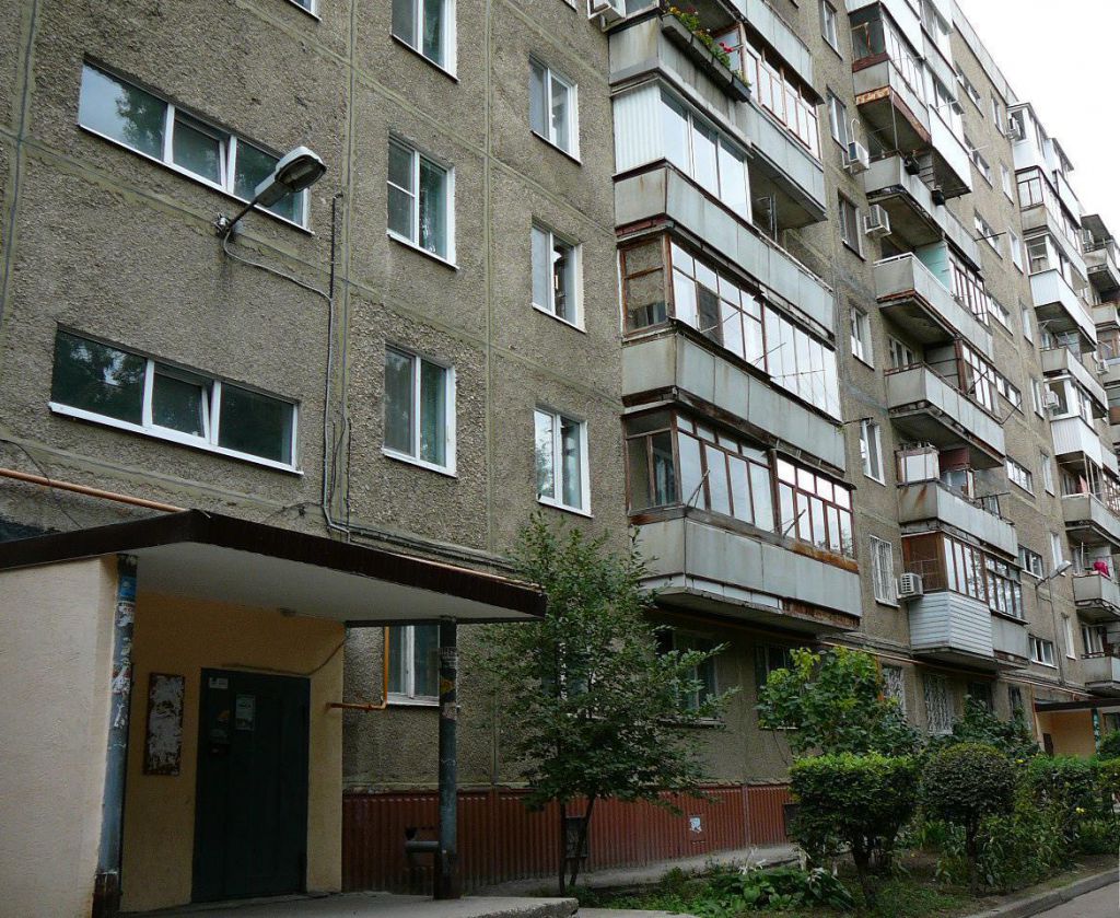 Купить Квартиру В Саратове 4 Дачная