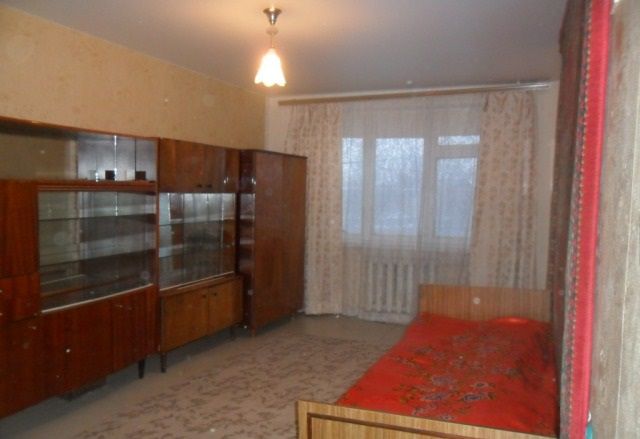 Квартиры В Энгельсе Купить Вторичное Жилье 2