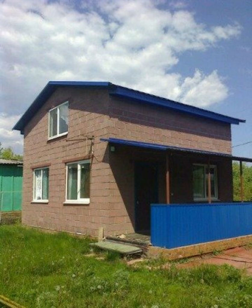Продажа Дач Энгельсский Район