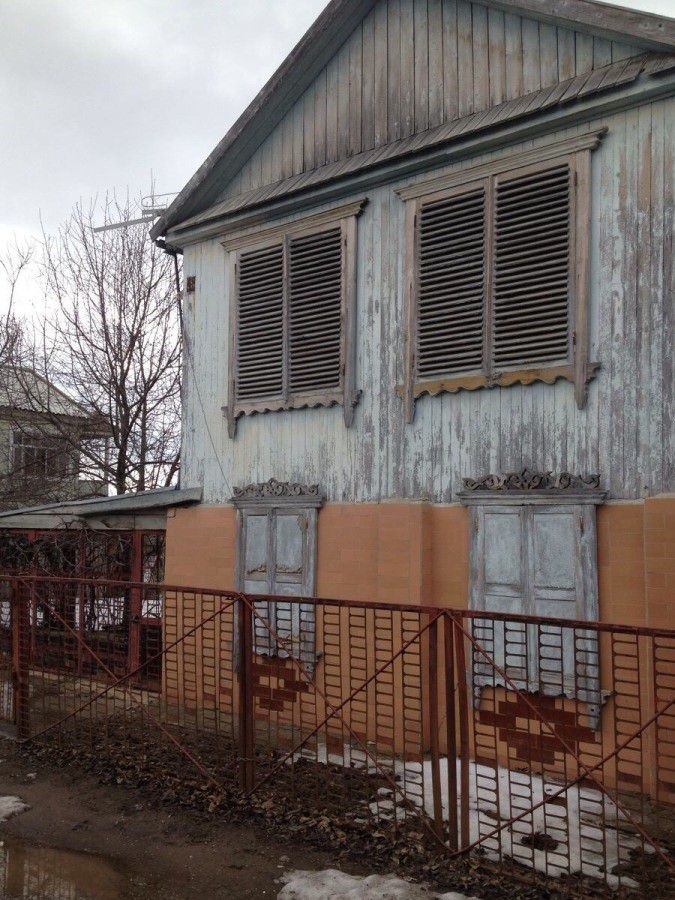 Купить Дачу Детский Санаторий В Энгельсе