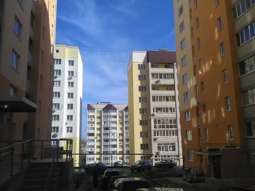 Купить Дом В Лесной Республике Саратов