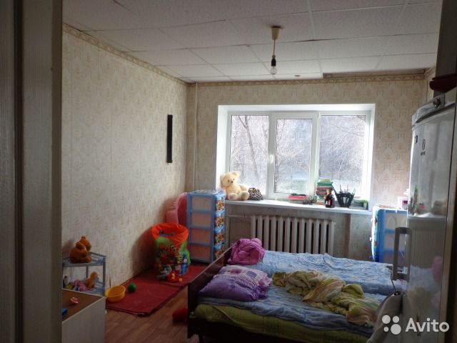 Авито Саратов Купить Комнату В Заводском Районе