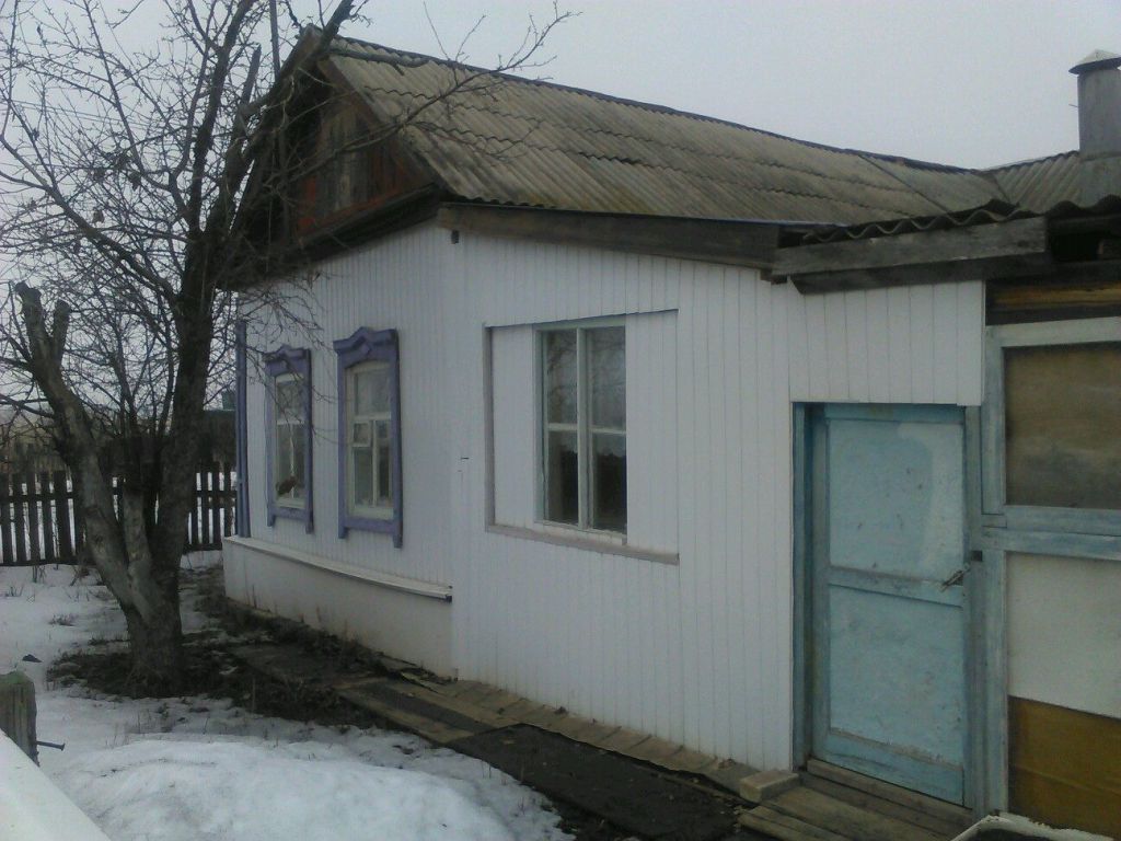 Купить Дом В Энгельсе В Приволжском