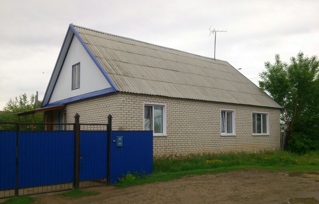 Авито Недвижимость Купить В Екатеринбурге