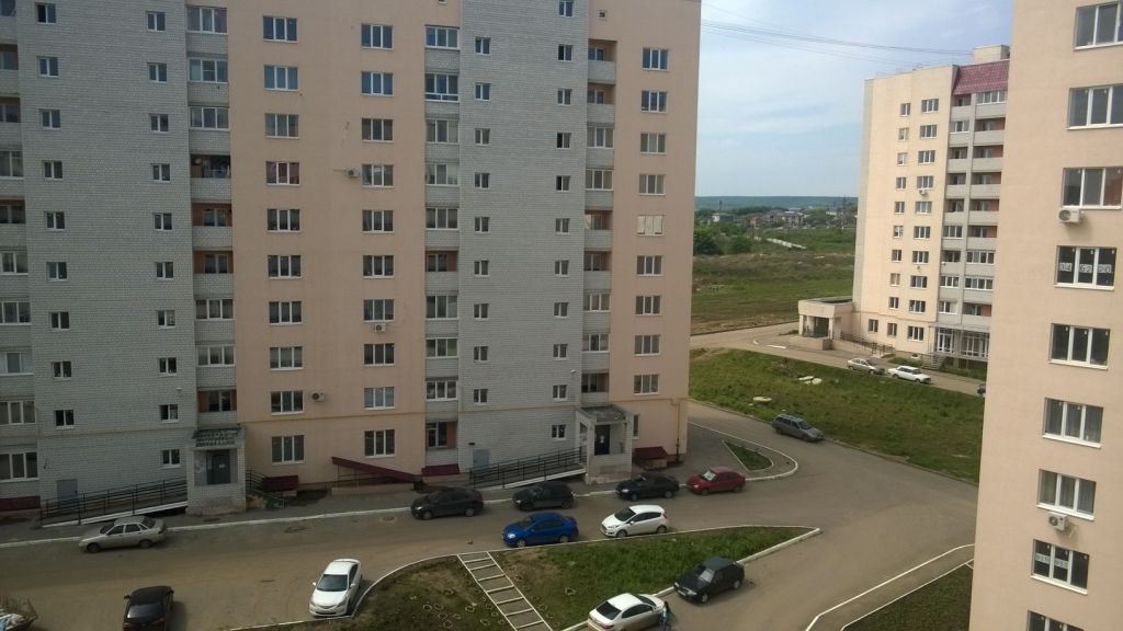 Купить Дом В Саратове Район Солнечный