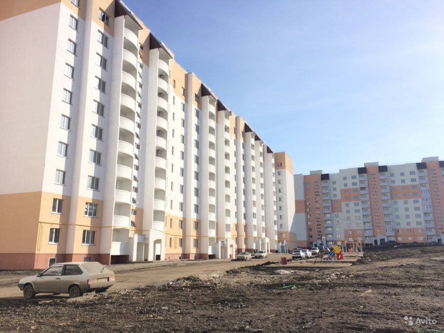 Солнечный Саратов Купить Квартиру Вторичку