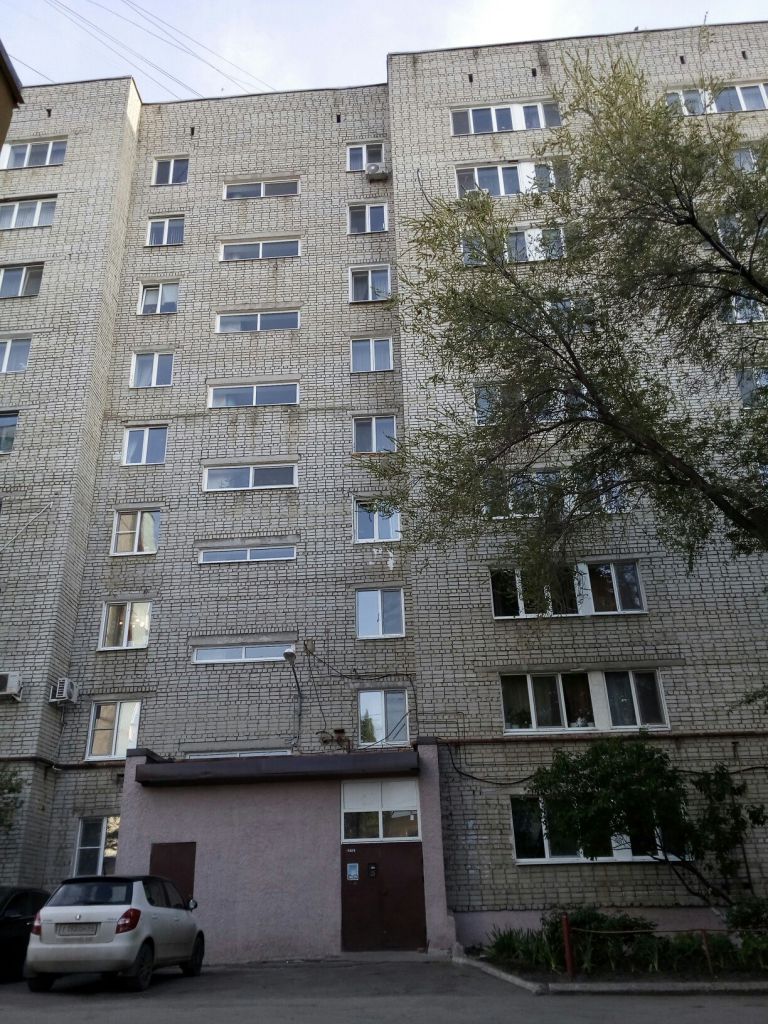 продается 3-х комнатная квартира в с печмень. улица тулайкова саратов. высокая д 23. квартиры в саратове. квартиры схи саратова.