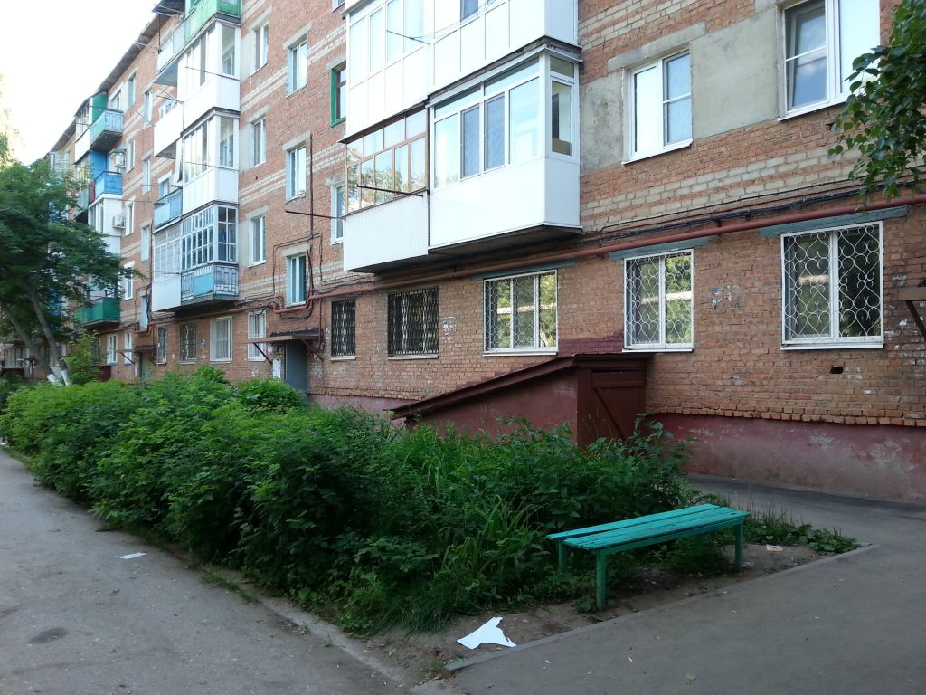 Карта энгельс 1 микрорайон урицкого