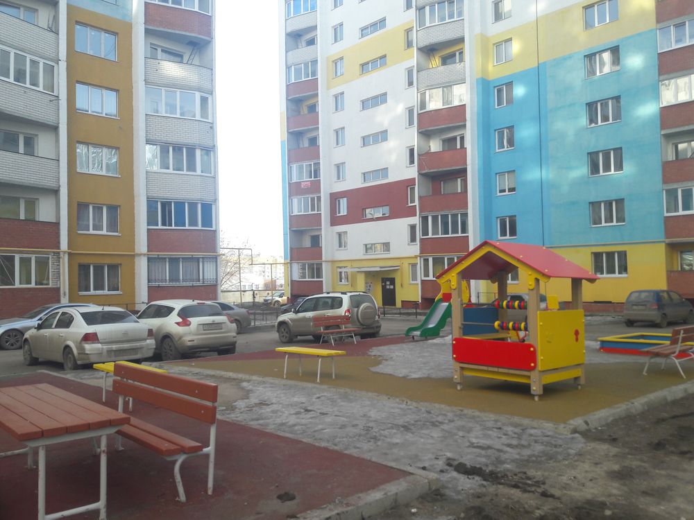 Купить Дом В Саратове Солнечном Районе