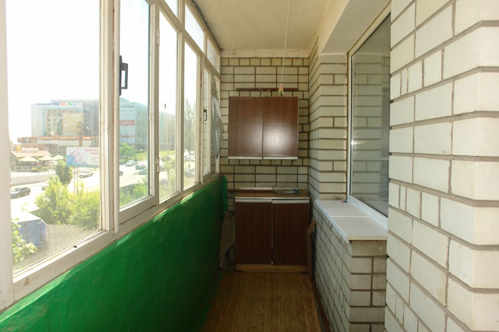 1 к. кв. ул. комсомольская, д. 143 ilmira64.ru: недвижимость.