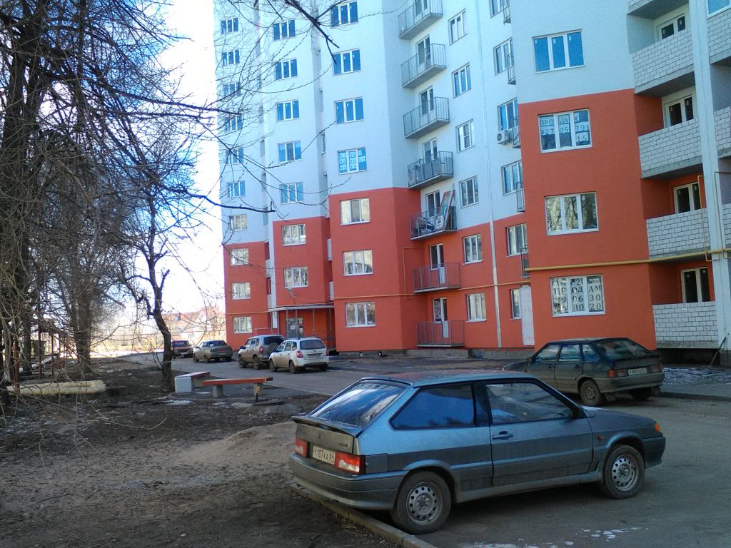Однокомнатные квартиры энгельс. Ул Студенческая 184а Энгельс. Студенческая 184 Энгельс. Ул Студенческая 184а Энгельс планировка. Студенческая улица Энгельс 184.