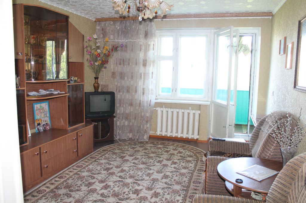 Авито Балаково Квартира Купить 3
