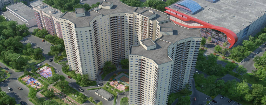 Новостройка В Саратове Купить 2 Квартиру