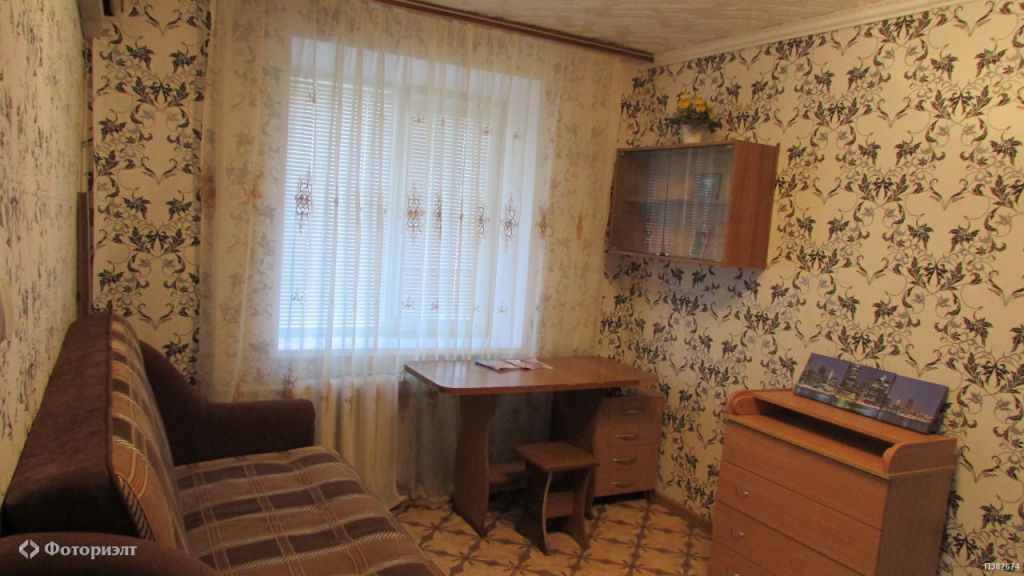 Купить 2 Комнатную Кв Энгельс