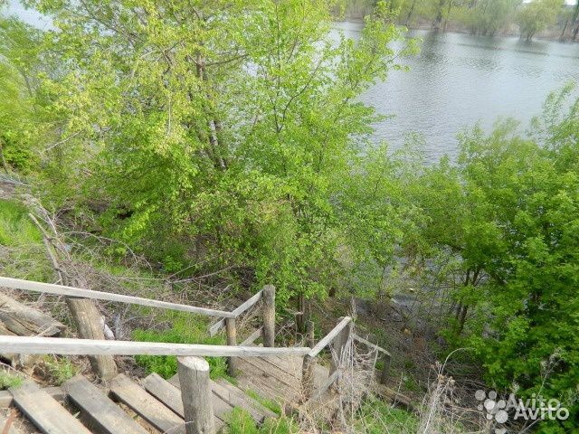 Купить Дом В Балаково Красный Яр