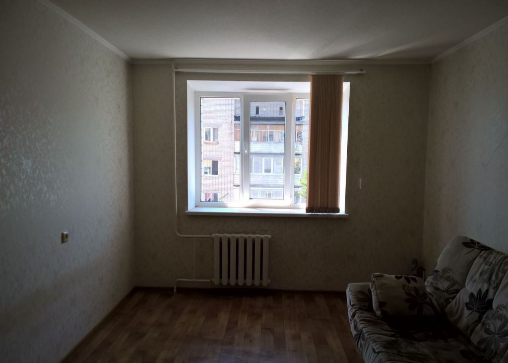 Недвижимость Энгельс Купить Квартиру 2 Комнатную