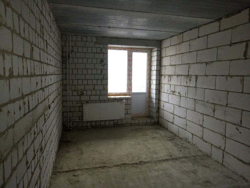 Купить Квартиру В Саратове На Высокая