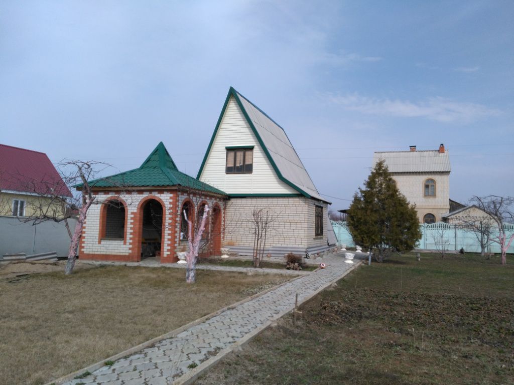 Купить Дачу Детский Санаторий В Энгельсе