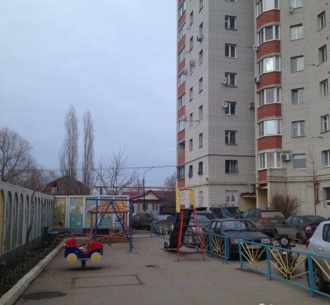 Московская энгельс. Московская 30 Энгельс. Энгельс ул Московская 30. Ул. Московская д.30 Энгельс. Энгельса 30 Глазов.