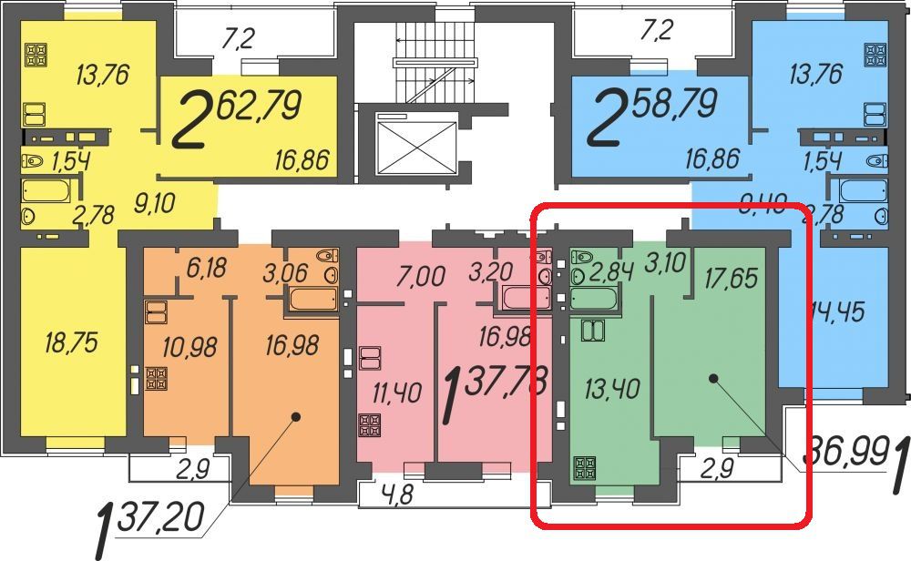 жк лисино. новостройки 1 комнатные лисино. лисина 1 саратов. новостройки 1 комнатные лисино. планировка лисина 1.