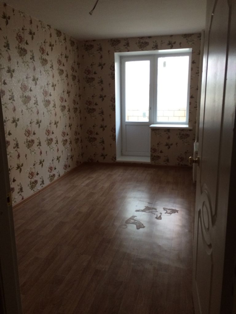 2 Комнатная Квартира Саратов Купить Солнечный