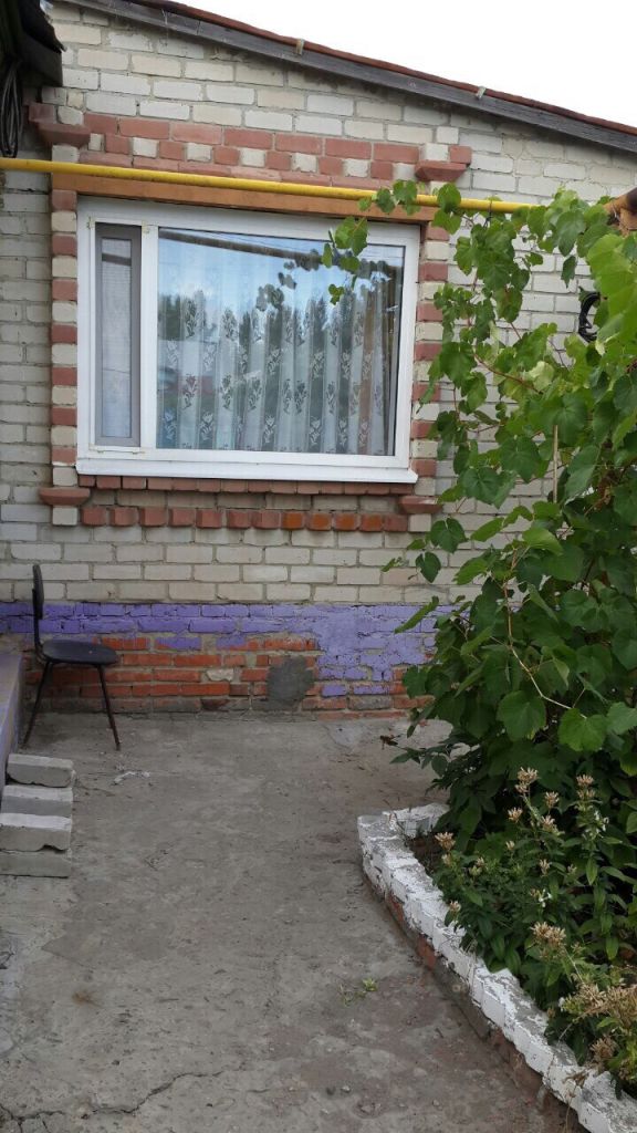 Купить Дом В Новошахтинске Без Посредников