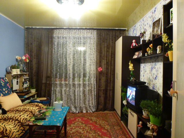 Авито Балаково Квартира Купить 3