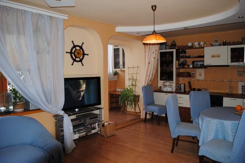 Купить Квартиру Радищева 4 6