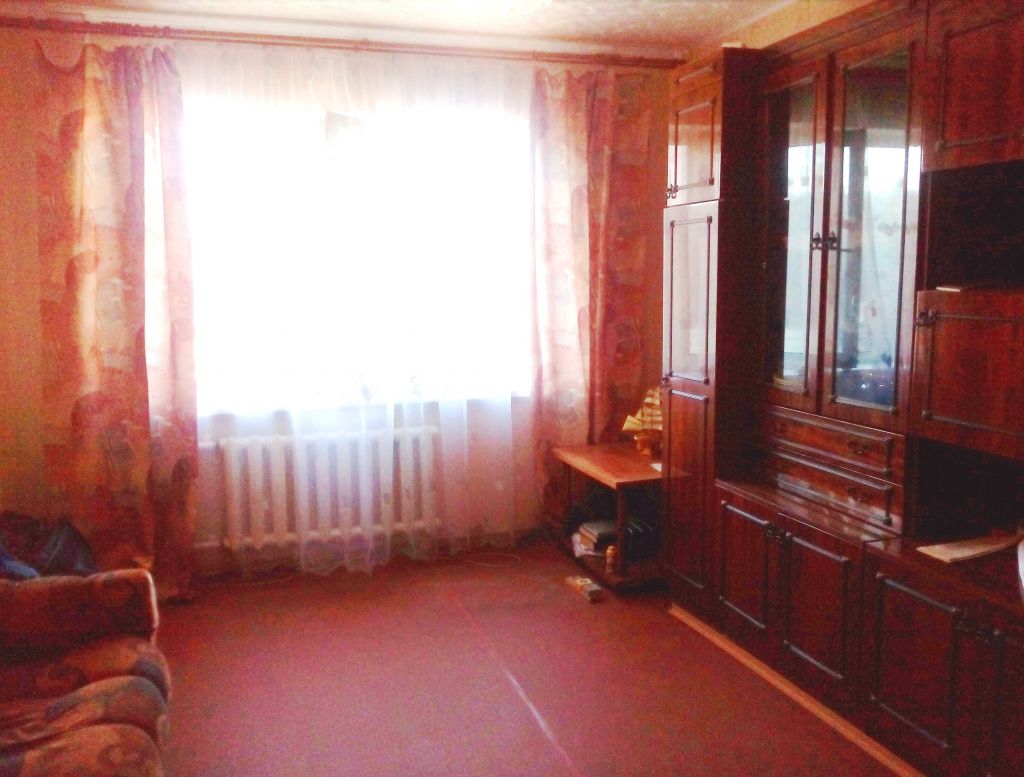 Саратов ленинский 2 комнатная квартира купить. Стоимость 3х комн кв в Саратове район Солнечный ул Уфимцева.