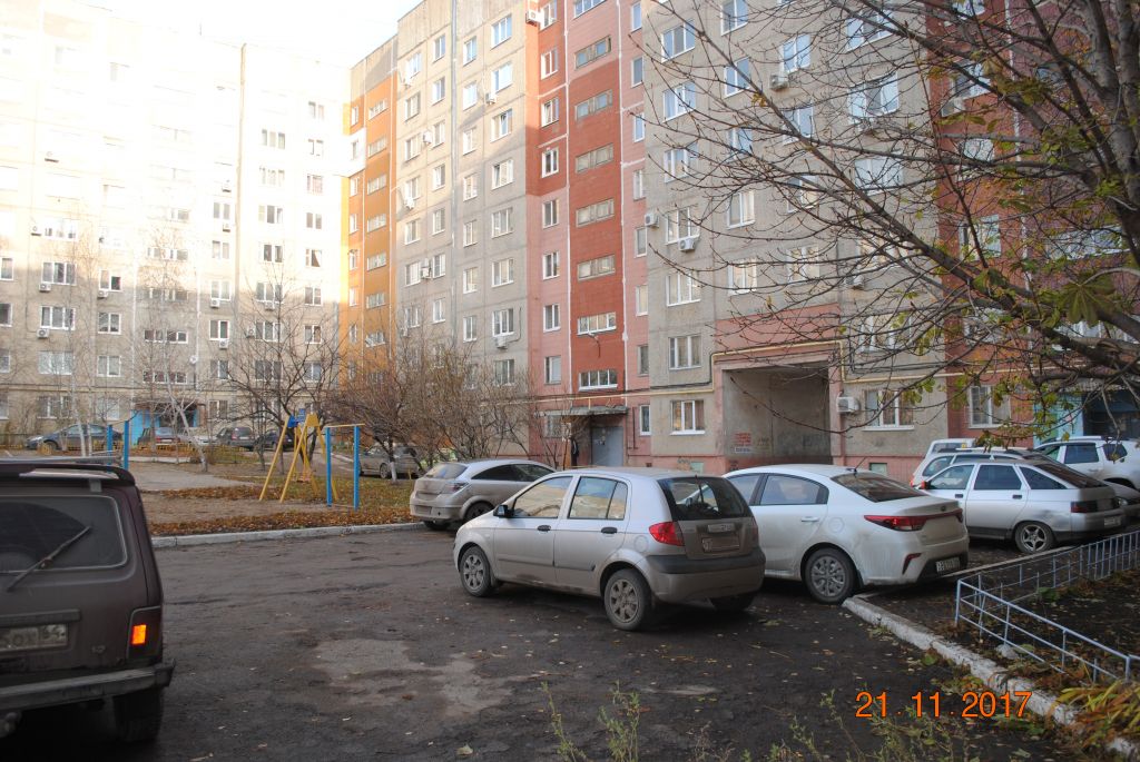 Саратов Комсомольская 3 Купить Квартиру