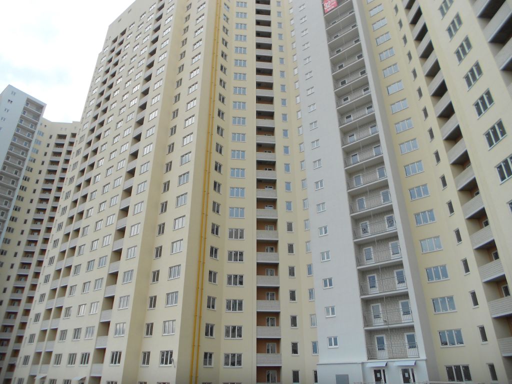 Купить Дом В Фрунзенском Районе Саратова