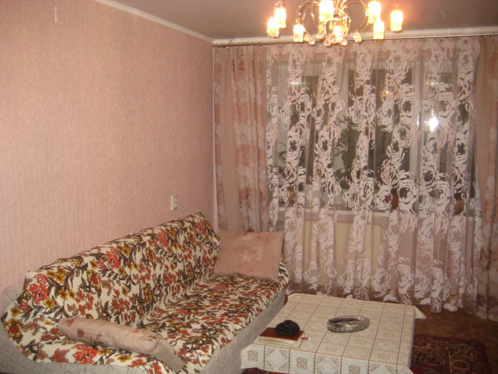 Купить Жилье В Саратове До 1300000 Рублей