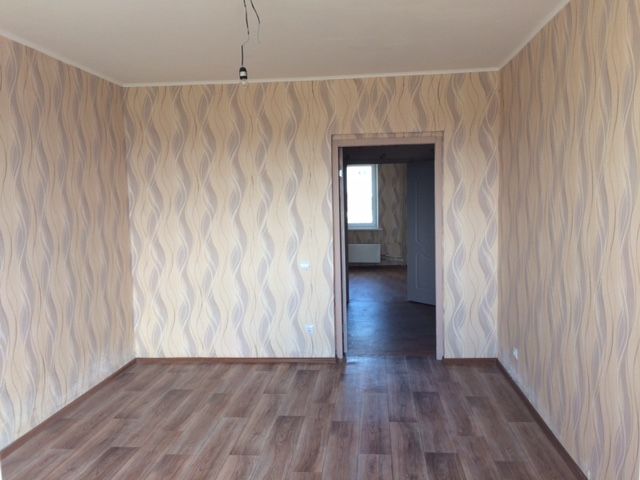 Энергия ул марины расковой 10а фото Продажа 3-к квартиры Энгельс, 347897 10г за 2 350 000 рублей. e64.ru