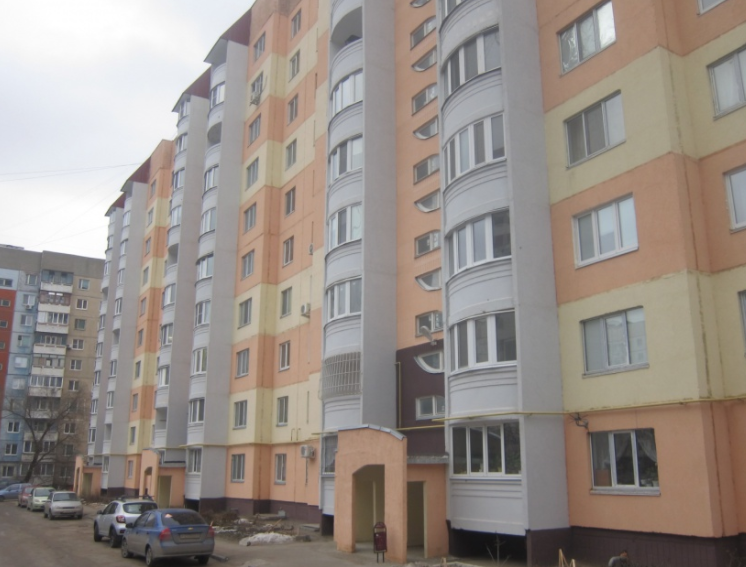 Купить Квартиру В Саратове 1 Проезд