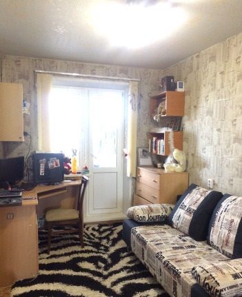 Тельмана 10 Купить Квартиру