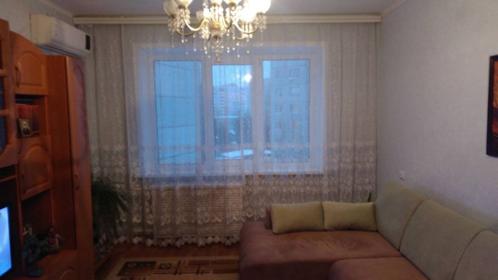 Саратовское шоссе 71а балаково карта